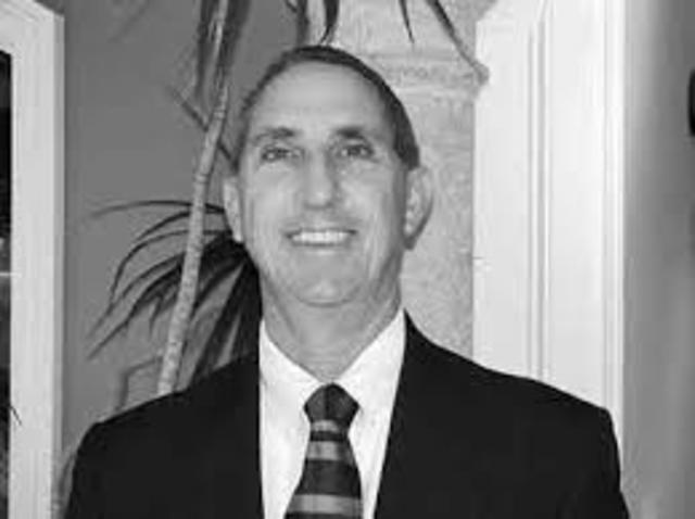 ESTRATEGIA POR FRED DAVID