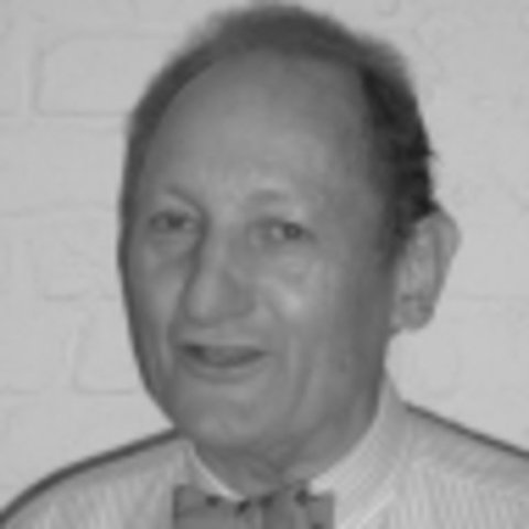 ESTRATEGIA POR ROBERT GRANT