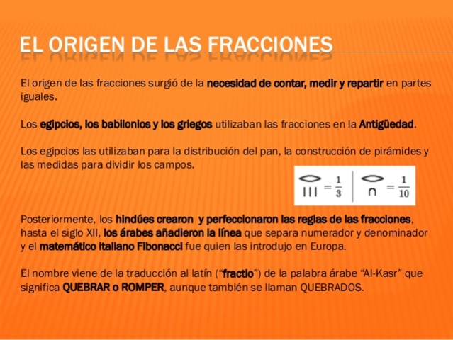 Civilización Griega