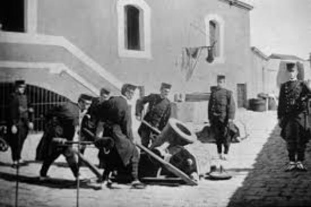 Descubrimiento de las neuronas