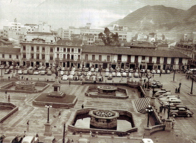 1947