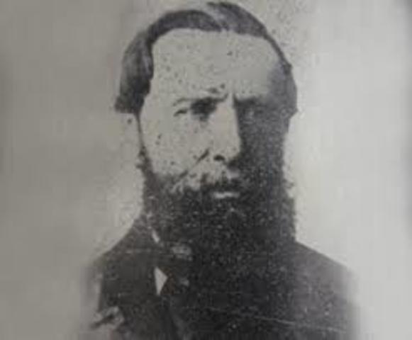 MOLINOS DE PISONES Y DE ARRASTRE PARA LA MINERÍA.