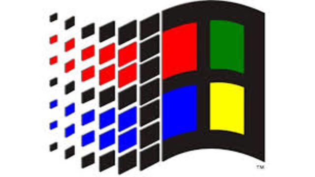 NACIMIENTO DE MICROSOFT