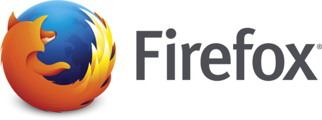 Firefox