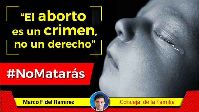 PERIODOS HISTÓRICOS