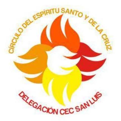 Reapertura de CEC SLP