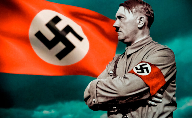 Inicio de la Segunda Guerra Mundial (Polonia, Europa)