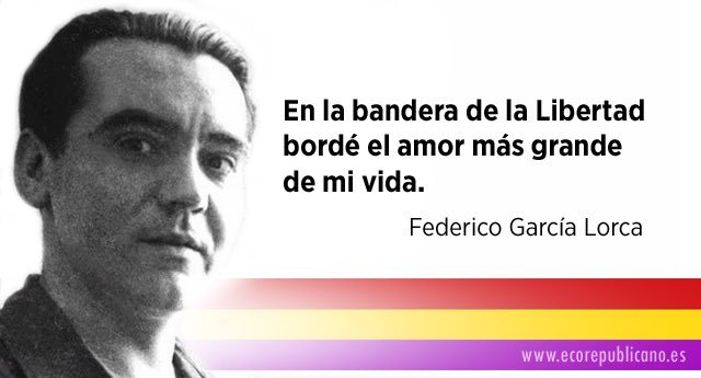 La Casa de Bernarda Alba