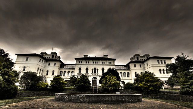 Siglo XVIII - La Ilustración