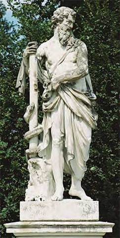 Templos de Esculapio