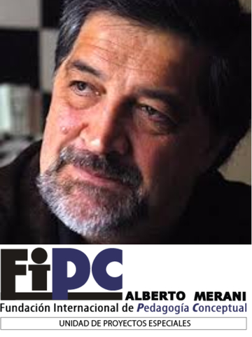 Fundacion Alberto Merani