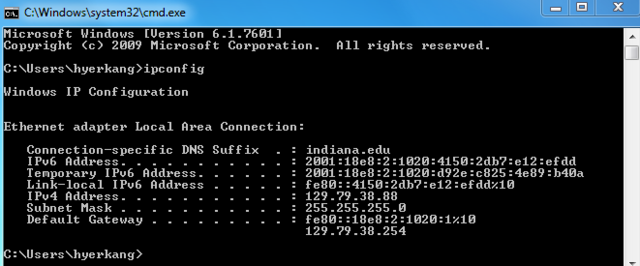 New & Improved Protocols!