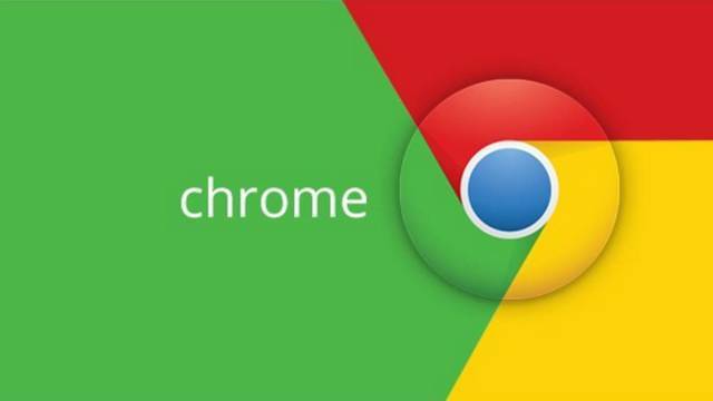 Google Chrome