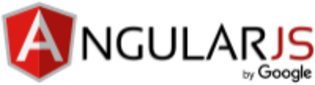 Angular