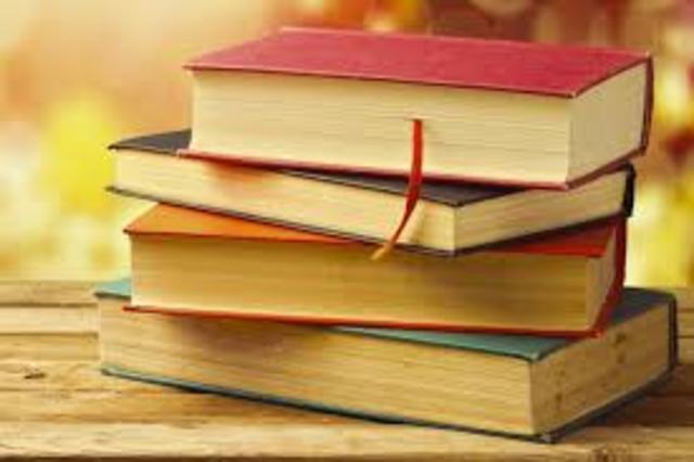 El currículo del pasado