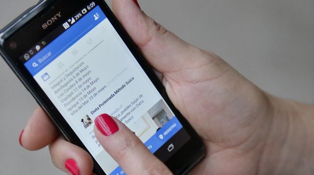 Ley Federal de Protección de Datos Personales en Posesión de los Particulares