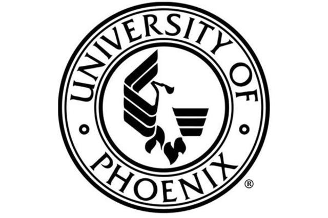 First Online Campus to offer Bachelor's and Master's degrees online