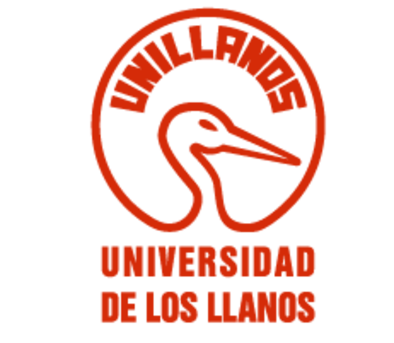 Universidad de los llanos