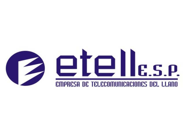 Etell