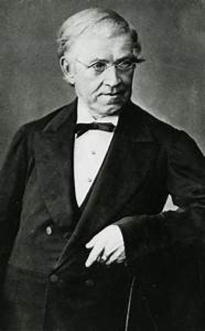 Charles Wheatstone