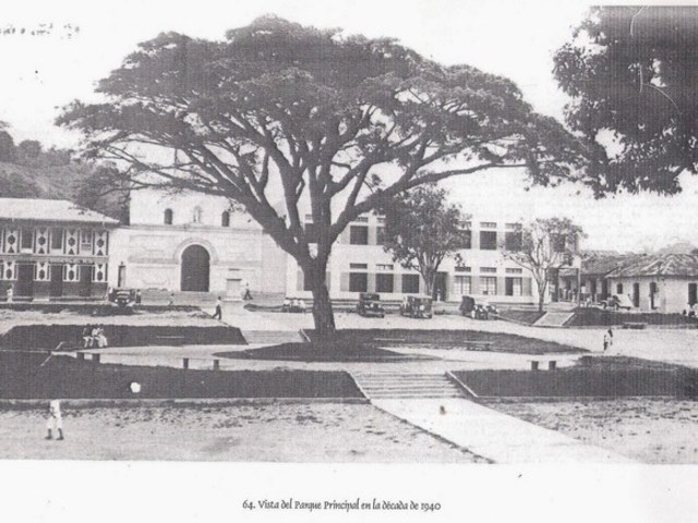 Se establece la comunidad Monfortiana