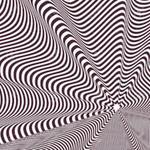Op Art