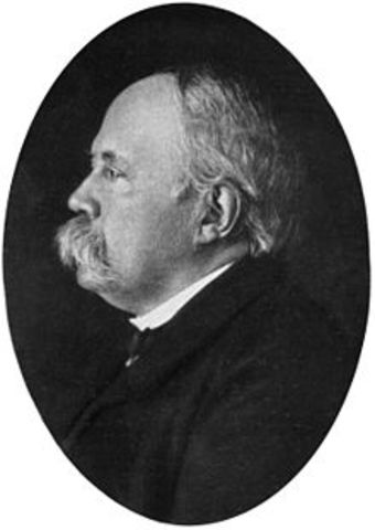 Friedrich L. Goltz