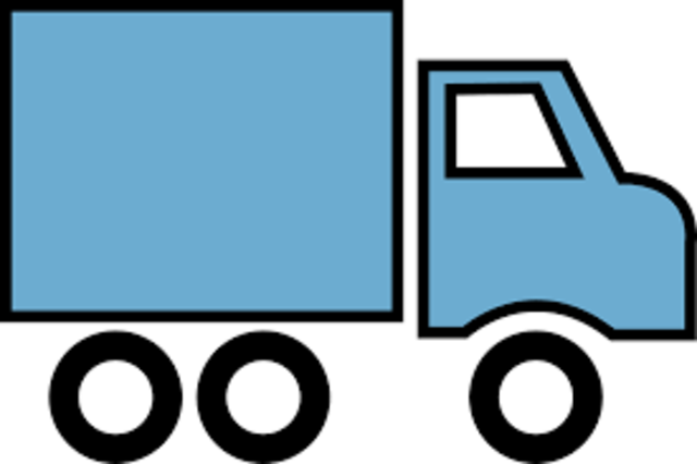 Left Denver and went to Arvada