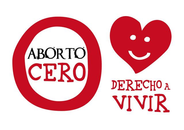 DATOS DE LA ORGANIZACIÓN MUNDIAL DE LA SALUD