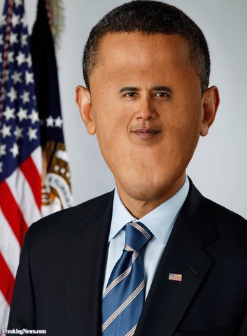 Obama