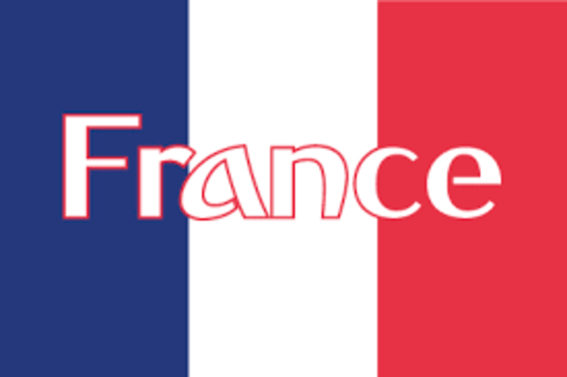Francia