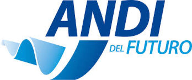 La  ANDI elabora el primer modelo de balance social.