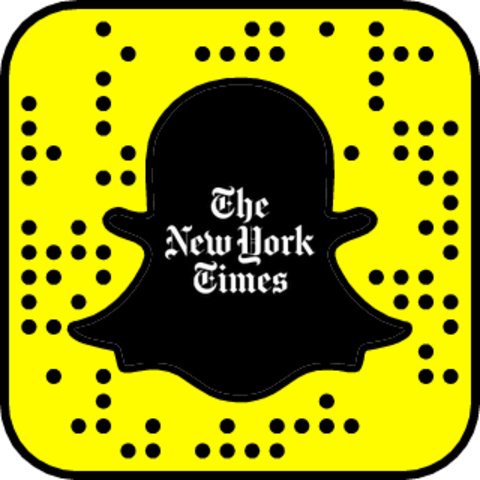 CRIA UMA CONTA NO SNAPCHAT