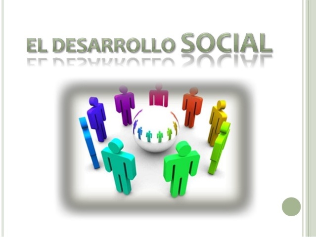 Copenhague la Cumbre Mundial para el Desarrollo Social.