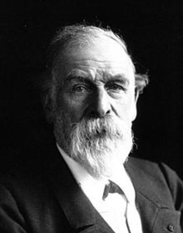 LUCAS CHAMPIONNIÉRE