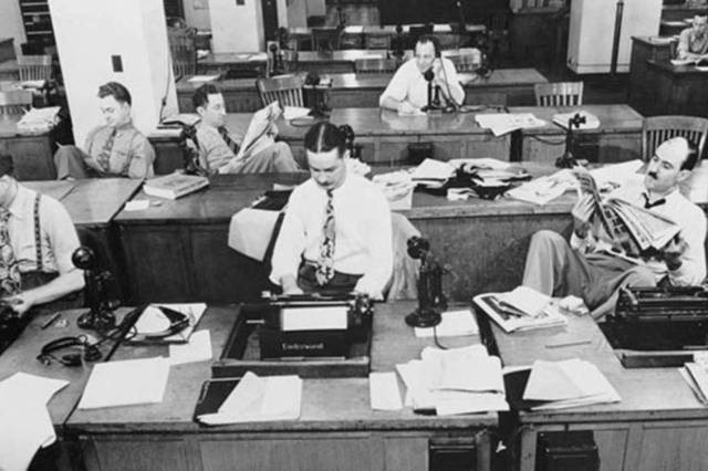 PRIMEIRA LINHA DE TELEFONE