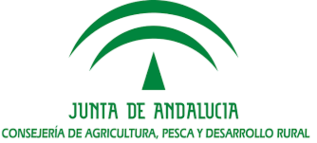 Andalucía - España