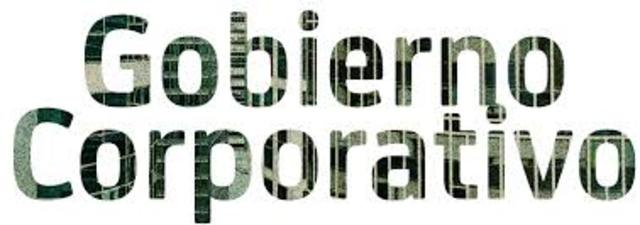 lineamiento - directrices OCDE