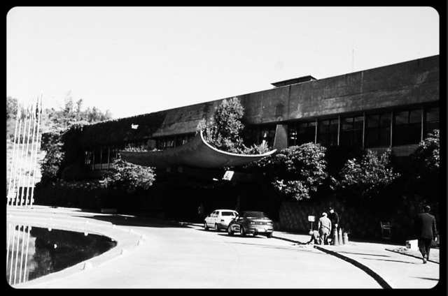 Datos origenes de la hitoria empresarial de america latina