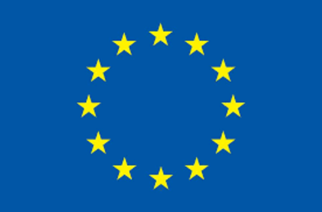 Unión Europea