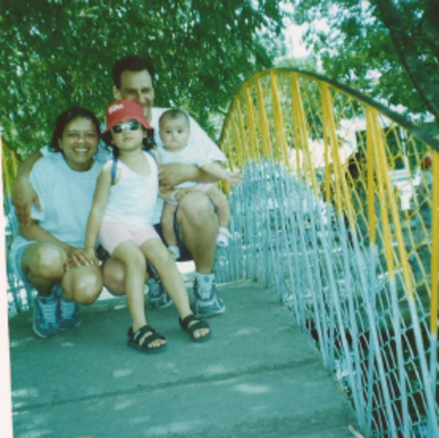 MOMENTOS MAS IMPORTANTES