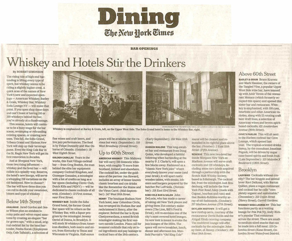 LANÇAMENTO DE SUAS PRIMEIRAS IMPRESSÕES COLORIDAS