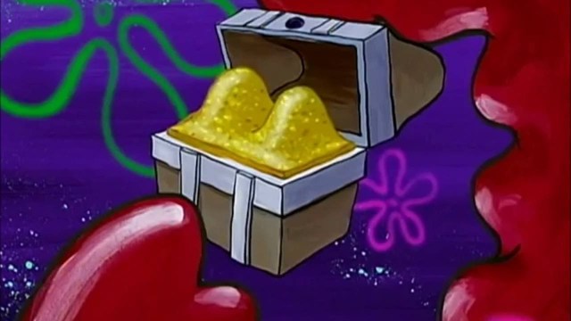 Edad Media (VI y IX)