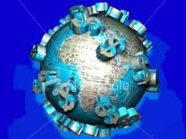 La Geografía de sometió a la economía y en particular al enfoque neoclásico