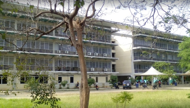 En Universidades Publica y Privado existen cursos de especialidad en la enseñanza