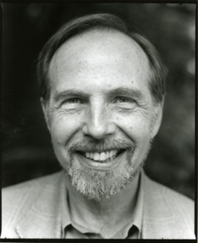 Manifestaciones de la enfermedad según Kleinman