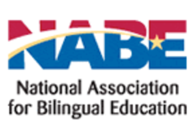 National Association of Bilingual Education