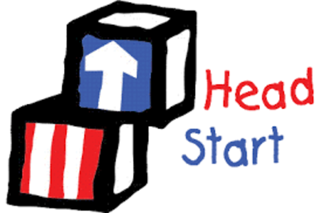 Project Head Start Opens