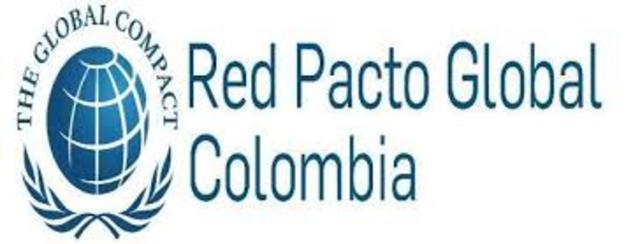 El Pacto Global de Naciones Unidas