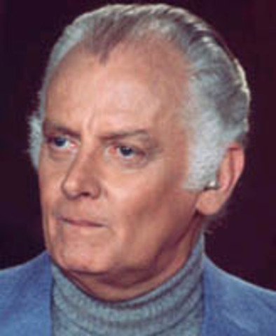 Art Carney